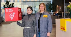 Sandvik 60f98ea58b628 Sandvik 60f98ea58b628