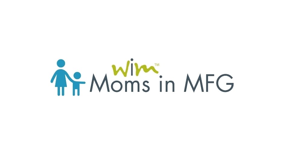 Moms in Manufacturing – How to Keep and Attract This Talent Pool