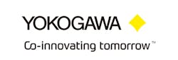 Yokogawa Yokogawa