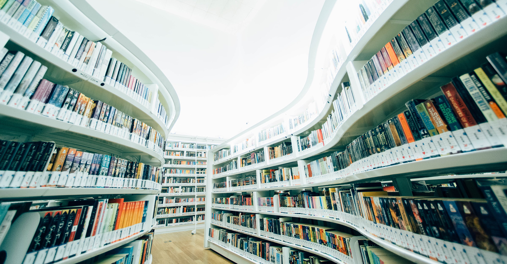 Bookshelf Chuttersnap Ag2 Ct Dq Ch0 Unsplash1620 60f1a8240a438