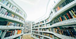 Bookshelf Chuttersnap Ag2 Ct Dq Ch0 Unsplash1620 60f1a8240a438 Bookshelf Chuttersnap Ag2 Ct Dq Ch0 Unsplash1620 60f1a8240a438