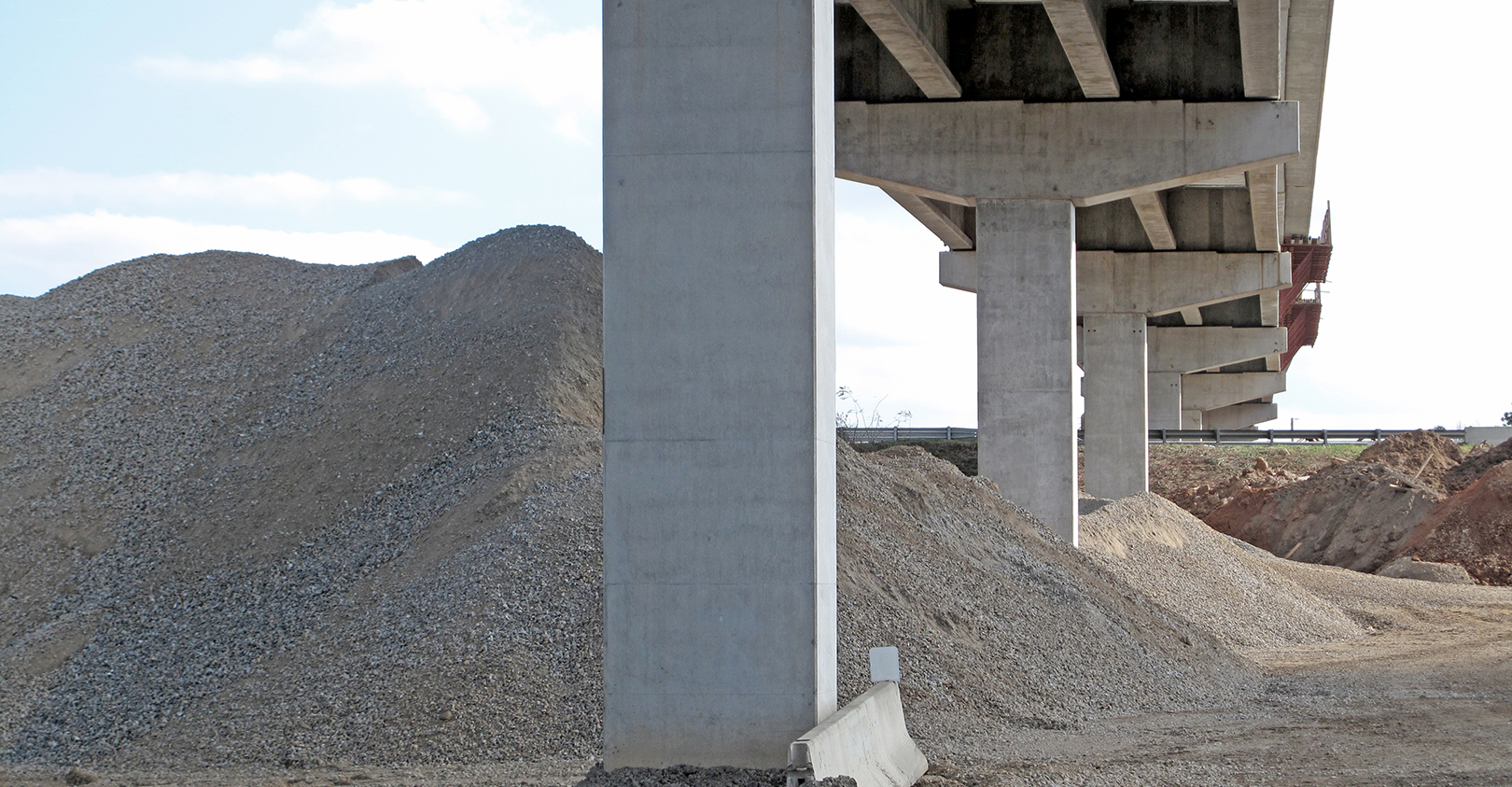 Bridge Dreamstime Xxl 63582169 610273d5daa77