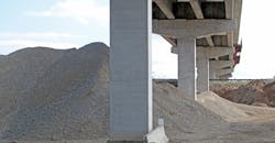 Bridge Dreamstime Xxl 63582169 610273d5daa77 Bridge Dreamstime Xxl 63582169 610273d5daa77