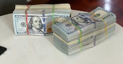 Celyn Kang E Crwd Bnl7k Unsplash 60f6ee99dcbf0 Celyn Kang E Crwd Bnl7k Unsplash 60f6ee99dcbf0