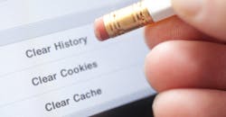 Clear Cookies 60fef8f4877d3 Clear Cookies 60fef8f4877d3