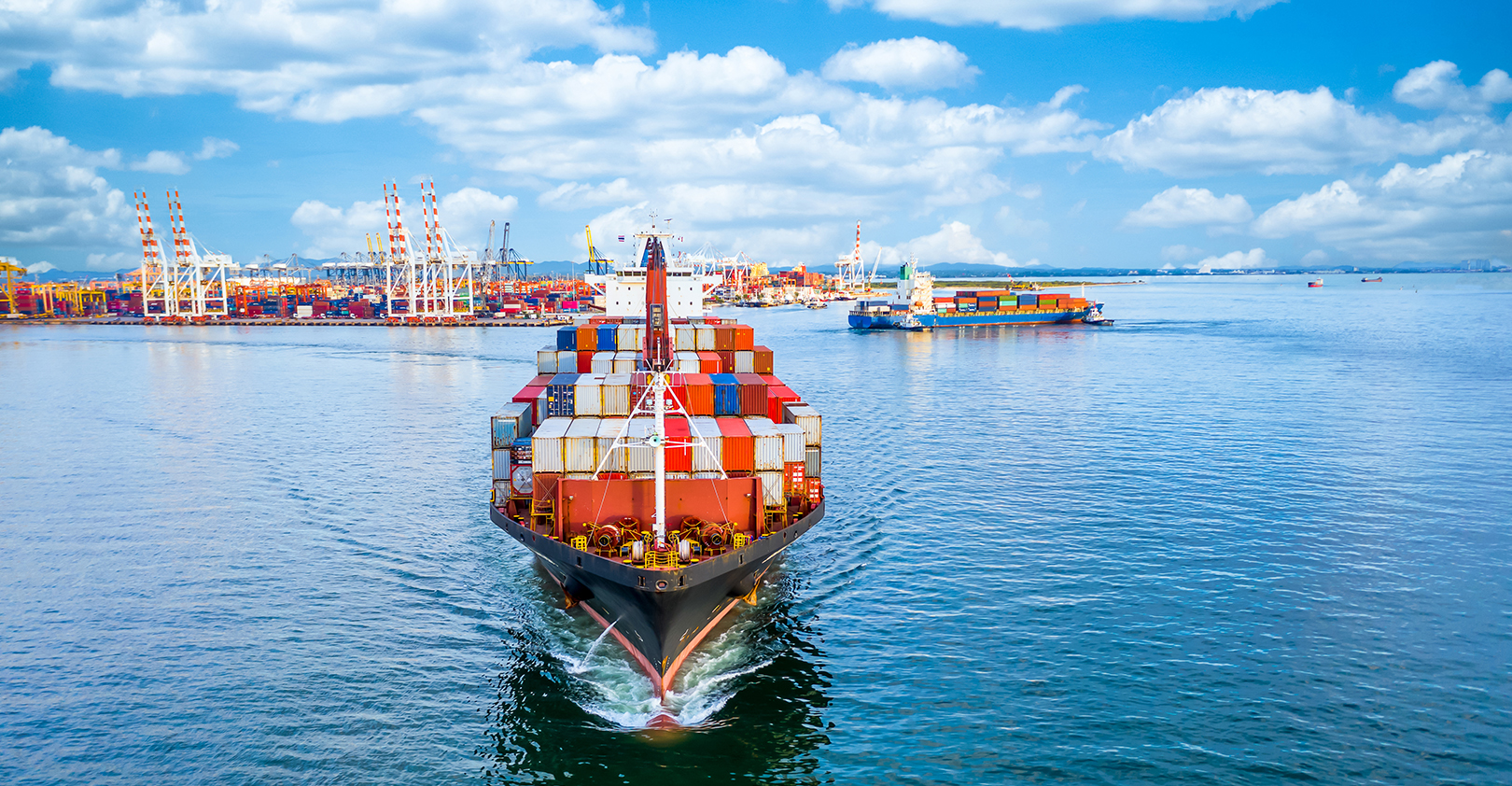 Container Ship 60f5d5464ec0a