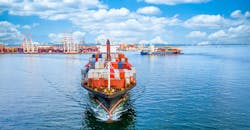 Container Ship 60f5d5464ec0a Container Ship 60f5d5464ec0a