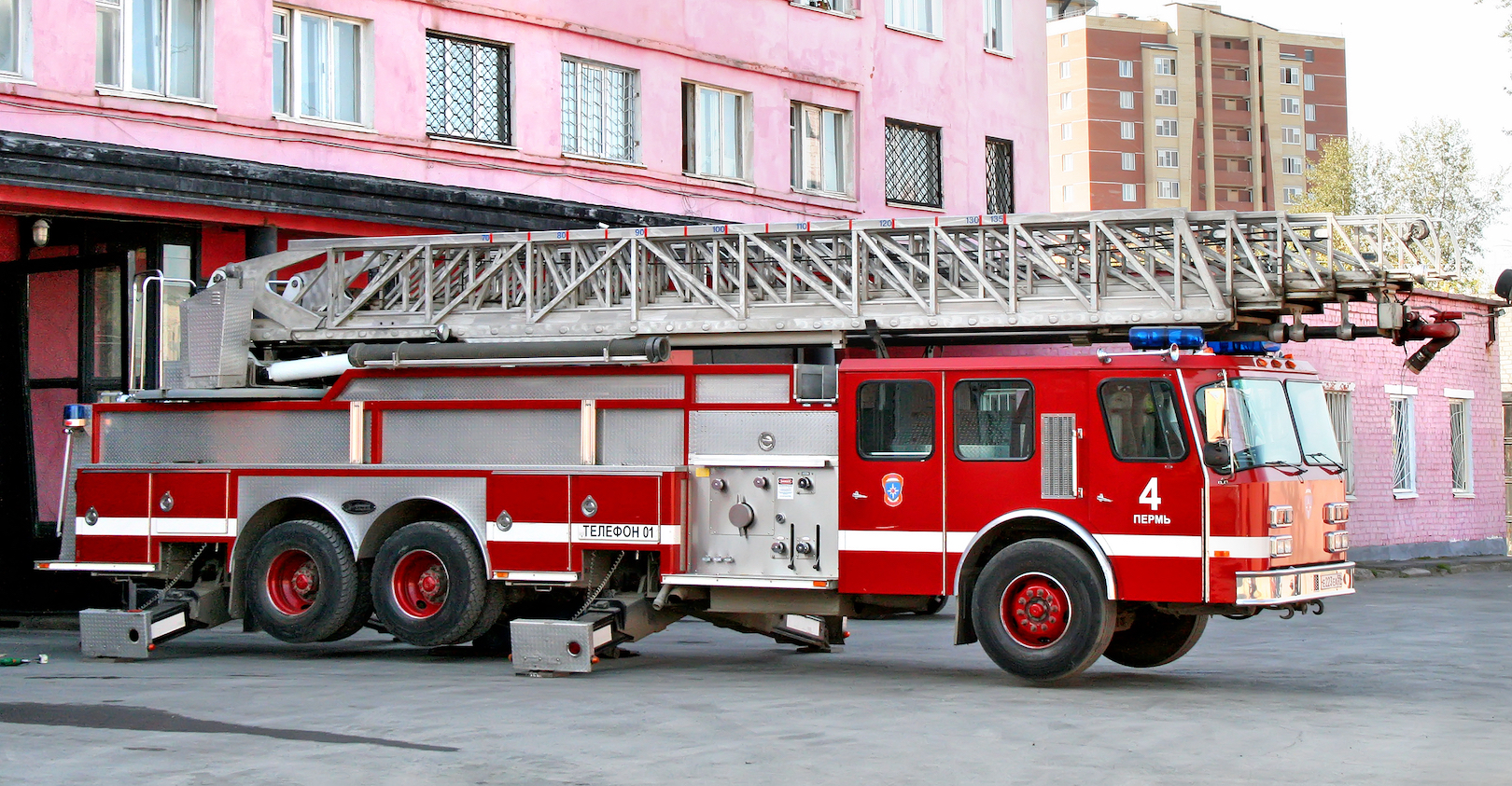 Dreamstime M 38641043 60fa15243665d