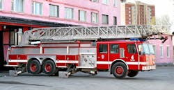 Dreamstime M 38641043 60fa15243665d Dreamstime M 38641043 60fa15243665d