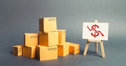 Falling Productivity 60eca1c645bff Falling Productivity 60eca1c645bff