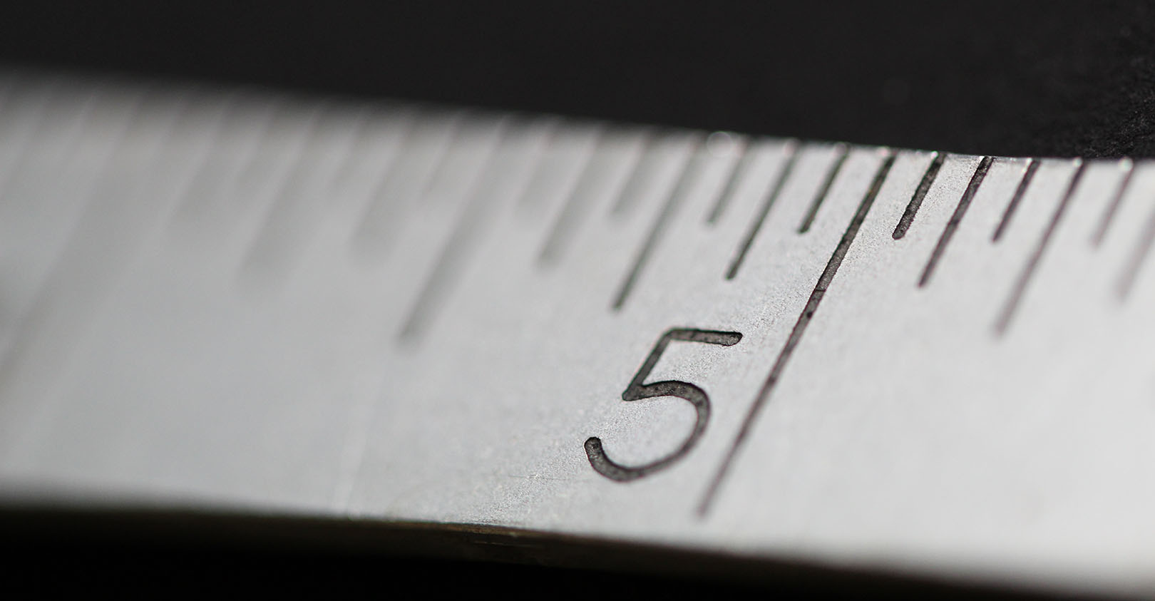 Five Anne Nygard F Tc0e1z Lwz U Unsplash 60edd4be270a3