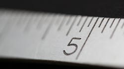 Five Anne Nygard F Tc0e1z Lwz U Unsplash 60edd4be270a3 Five Anne Nygard F Tc0e1z Lwz U Unsplash 60edd4be270a3