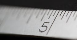 Five Anne Nygard F Tc0e1z Lwz U Unsplash 60edd4be270a3 Five Anne Nygard F Tc0e1z Lwz U Unsplash 60edd4be270a3