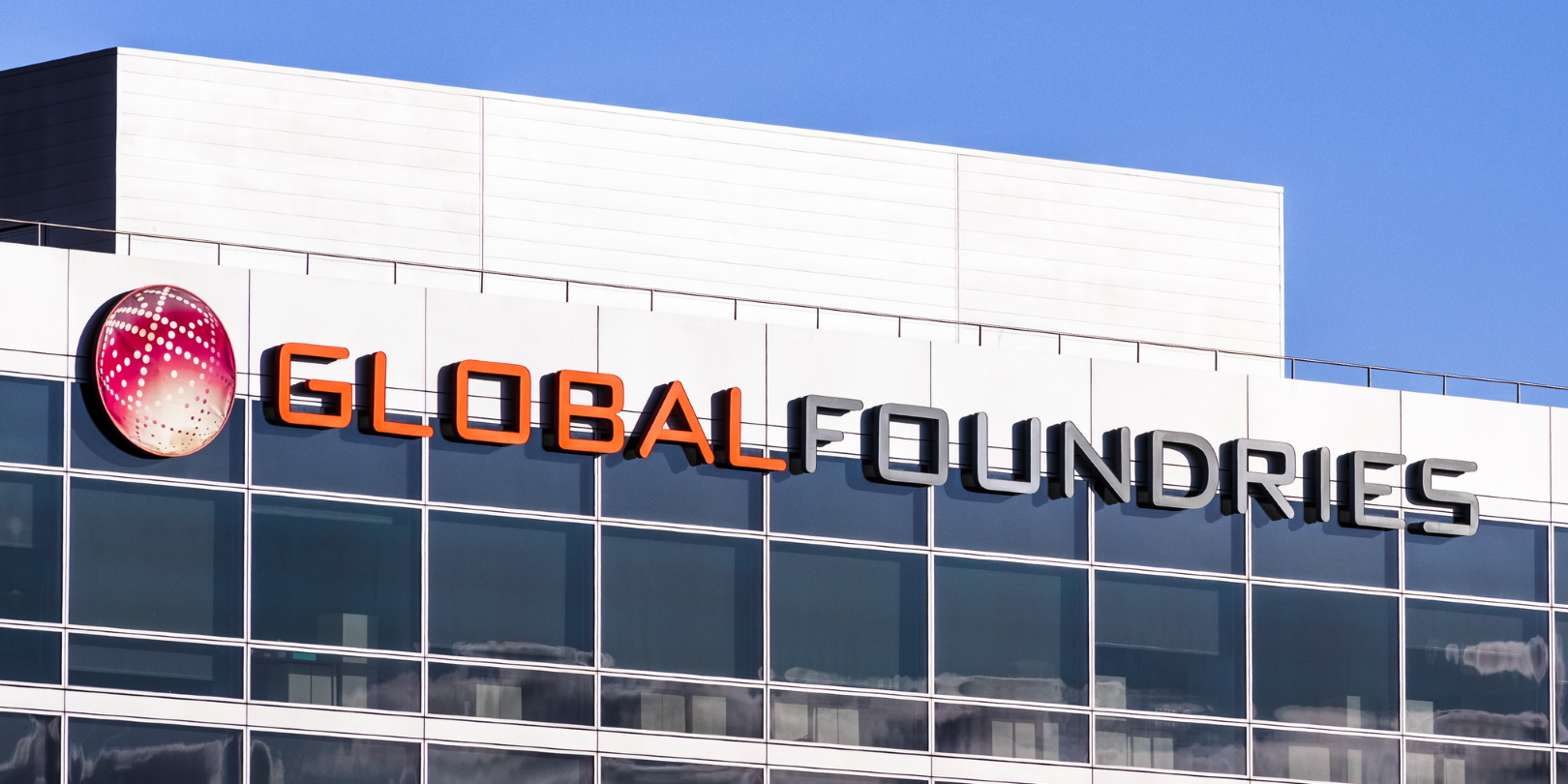 GlobalFoundries Announces New Semiconductor Fab In New York | IndustryWeek