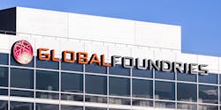 Globalfoundries Logo Atop Building Andreistanescu Dreamstime 60f657ff9b3bf Globalfoundries Logo Atop Building Andreistanescu Dreamstime 60f657ff9b3bf