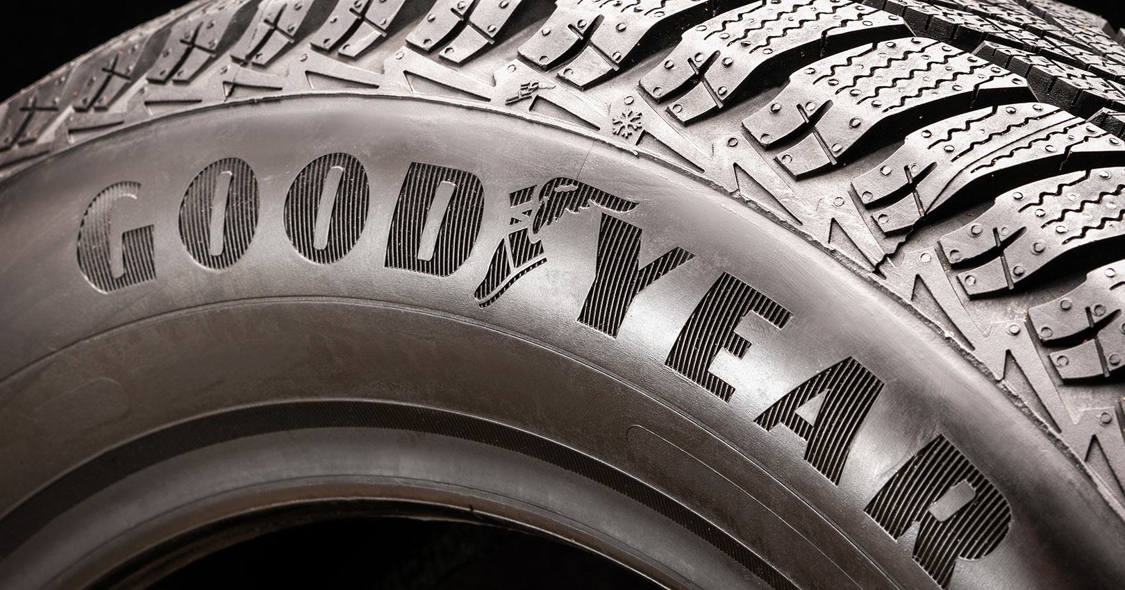 Goodyear 610422e903b20