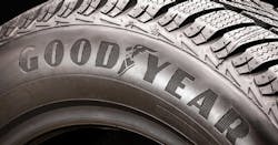 Goodyear 610422e903b20 Goodyear 610422e903b20