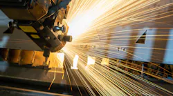 Manufacture Clayton Cardinalli Hk J Nx0 E Dbj E Unsplash (1)