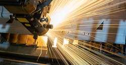 Manufacture Clayton Cardinalli Hk J Nx0 E Dbj E Unsplash 1 60f056a6f0a16 Manufacture Clayton Cardinalli Hk J Nx0 E Dbj E Unsplash 1 60f056a6f0a16