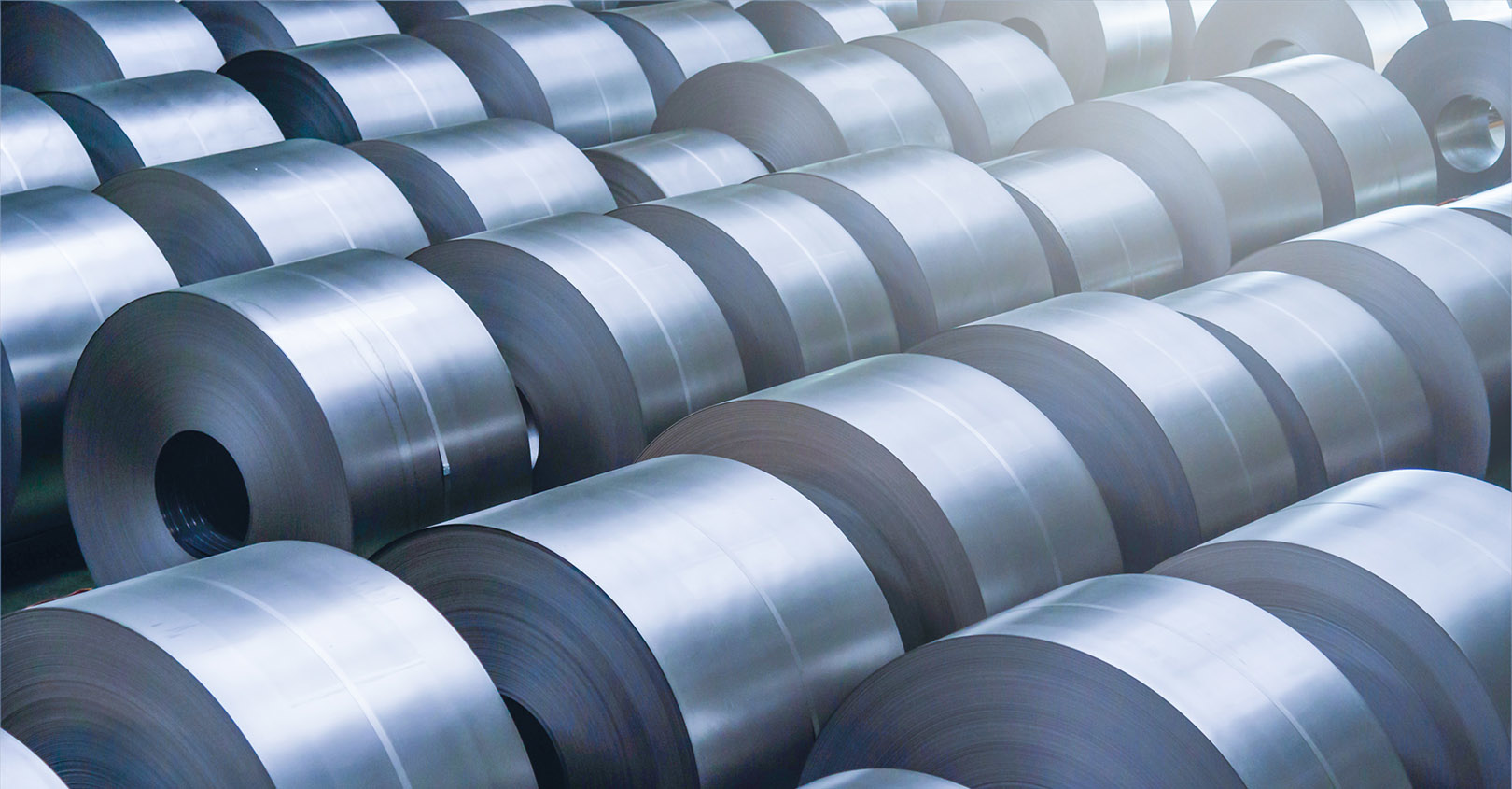 Metalforming 61016ac064d16