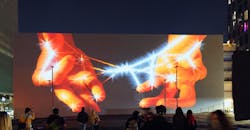 Mike Von Sygc Uc8 Dwc M Unsplash 60e5bdec83138 Mike Von Sygc Uc8 Dwc M Unsplash 60e5bdec83138