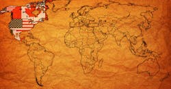 Nafta Map 60fe86eb02e49 Nafta Map 60fe86eb02e49