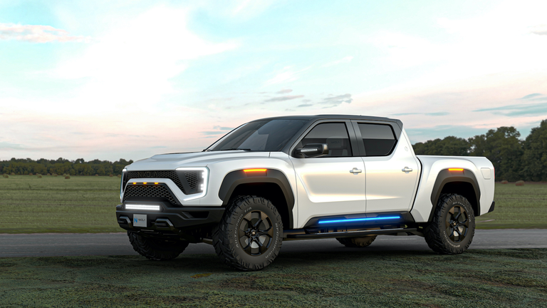 Nikola Badger9a 5fc5446280456 6104271a9bfad