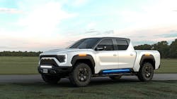 Nikola Badger9a 5fc5446280456 6104271a9bfad Nikola Badger9a 5fc5446280456 6104271a9bfad