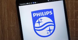 Philips 60fed9e87517c Philips 60fed9e87517c