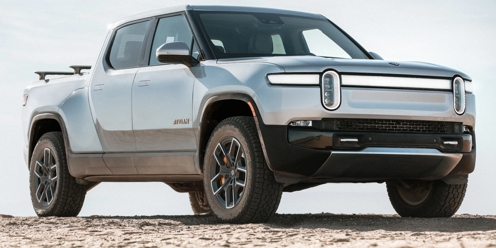 Rivian R1t 7 60f4ee3f25a14