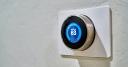 Smart Device 60e4aa5faefa4 Smart Device 60e4aa5faefa4