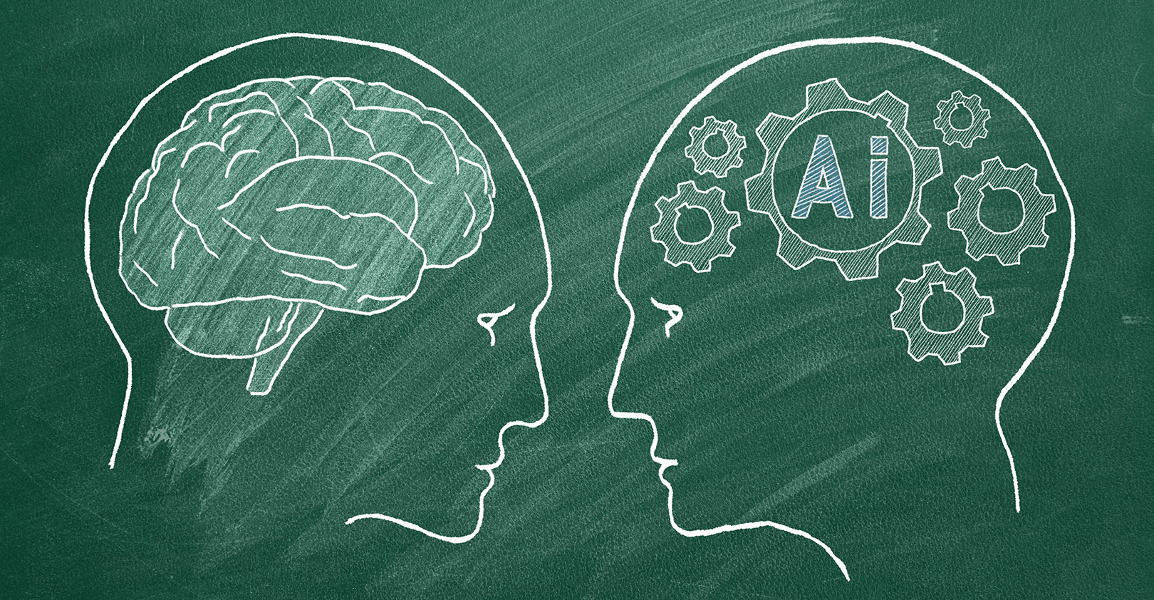 Smart V Intelligent 610221b91edb1