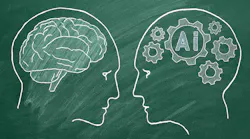 Smart V Intelligent