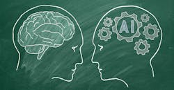 Smart V Intelligent 610221b91edb1 Smart V Intelligent 610221b91edb1