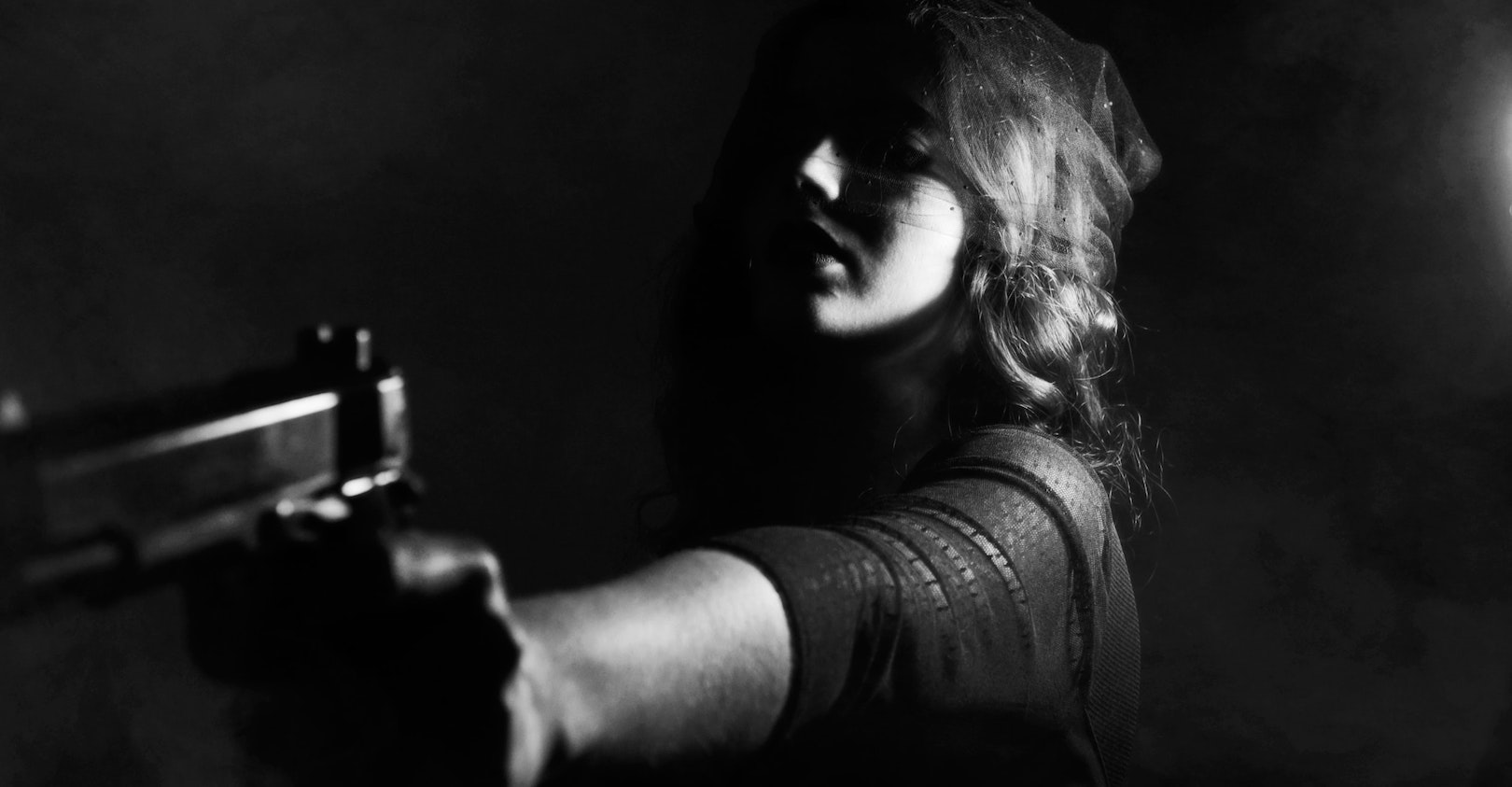 Sofia Sforza Aep4ly Baf Bs Unsplash 60f047be05250