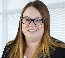 Sullivan 2 Sullivan 2