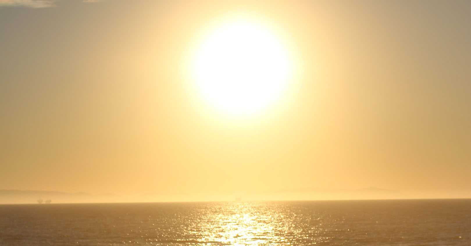 Sun Melissa Farnsworth D P Dg Yc I A4 Unsplash 60e86ee39f817