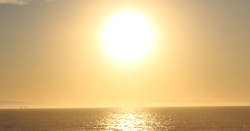 Sun Melissa Farnsworth D P Dg Yc I A4 Unsplash 60e86ee39f817 Sun Melissa Farnsworth D P Dg Yc I A4 Unsplash 60e86ee39f817