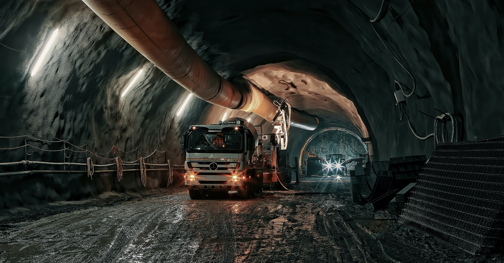 Sustainable Minig 2 60edbd5ff03d2