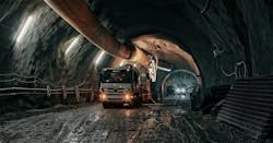 Sustainable Minig 2 60edbd5ff03d2 Sustainable Minig 2 60edbd5ff03d2