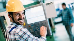 Talent Pipeline Talent Pipeline