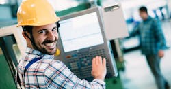 Talent Pipeline 60fae4b711e92 Talent Pipeline 60fae4b711e92