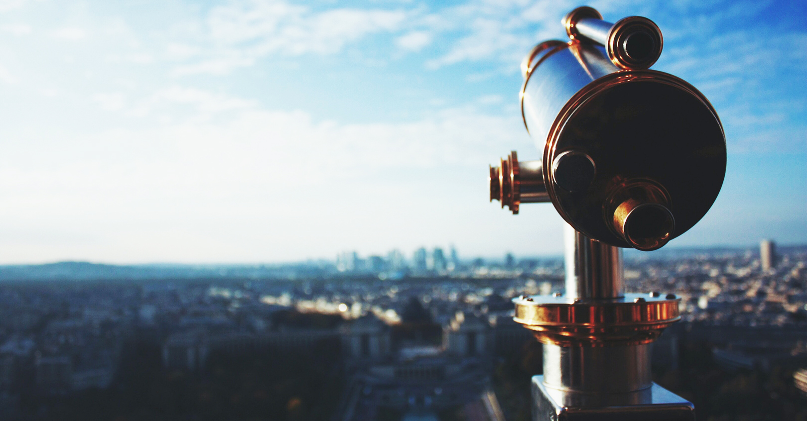 Telescope Krissana Porto P6g Q Cmy Sso4 Unsplash 60df3d57d5e60