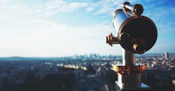 Telescope Krissana Porto P6g Q Cmy Sso4 Unsplash 60df3d57d5e60 Telescope Krissana Porto P6g Q Cmy Sso4 Unsplash 60df3d57d5e60