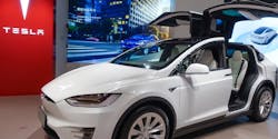 Tesla Gull Wings Car Vehicle Ev Electric Vehicle Automotive Photomall Dreamstime 60f9e246d7bb9 Tesla Gull Wings Car Vehicle Ev Electric Vehicle Automotive Photomall Dreamstime 60f9e246d7bb9