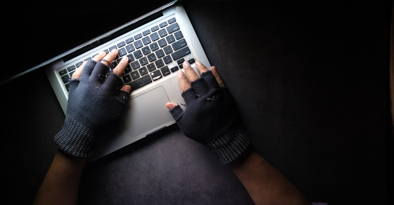 Towfiqu Barbhuiya Em5w9 Xj3u U Unsplash 60e42c9e7889a