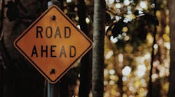 A successful digital transformation is a primary goal as manufacturers resurface post-pandemic. A successful digital transformation is a primary goal as manufacturers resurface post-pandemic.