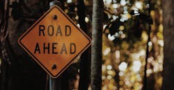 A successful digital transformation is a primary goal as manufacturers resurface post-pandemic. A successful digital transformation is a primary goal as manufacturers resurface post-pandemic.