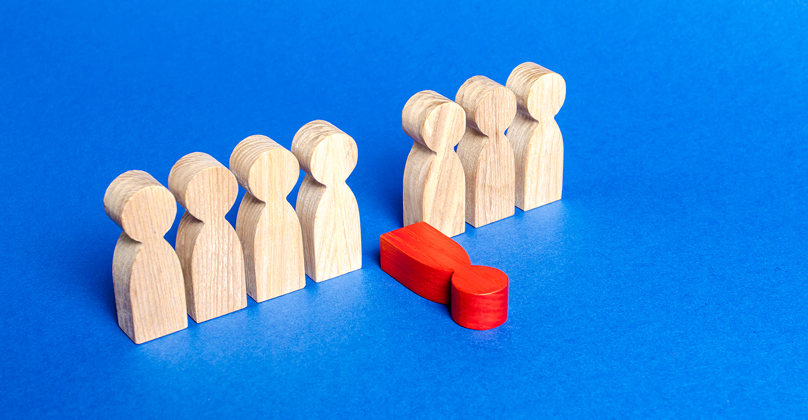 Weakest Link 60eef7a2c9e0b