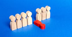 Weakest Link 60eef7a2c9e0b Weakest Link 60eef7a2c9e0b